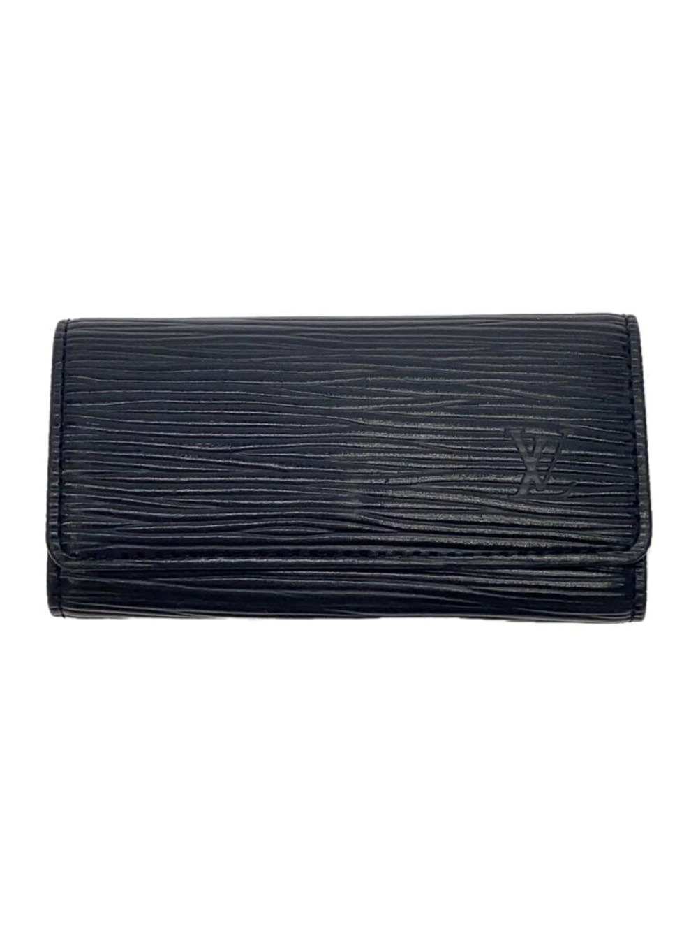 LOUIS VUITTON Multicles Black